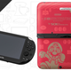 Illustration for article titled Todays Best Deals: iPhone Battery Case, Cheap GoPros, 50% off Boots, and More